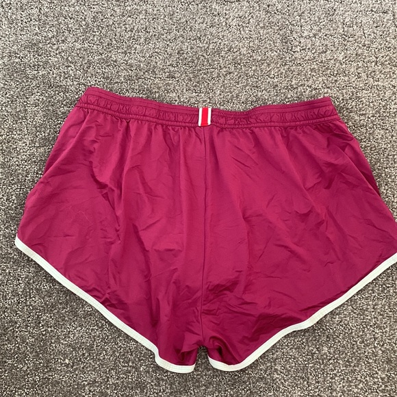 Women’s Van Cortland shorts - Picture 4 of 4